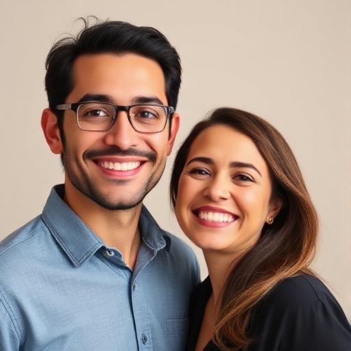 Daniela & Marco review image